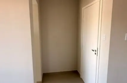 Imagem: Apartamento para Venda, Parque Fongaro