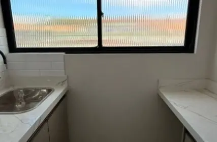 Imagem: Apartamento para Venda, Parque Fongaro