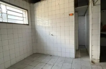 Imagem: Galpão / Salão para Alugar, Ipiranga