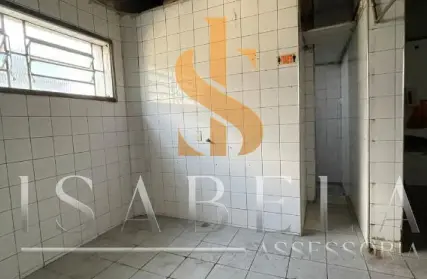 Imagem: Sala Comercial para Alugar, Ipiranga