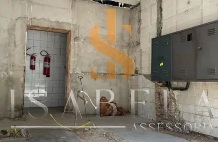 Imagem: Sala Comercial para Alugar, Ipiranga