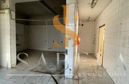 Imagem: Sala Comercial para Alugar, Ipiranga