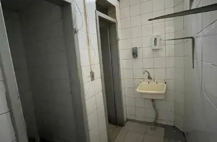 Imagem: Galpão / Salão para Alugar, Ipiranga