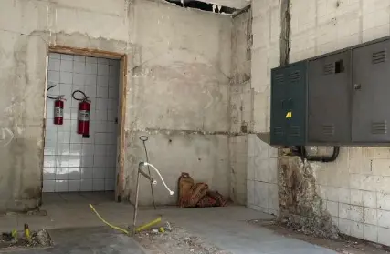 Imagem: Galpão / Salão para Alugar, Ipiranga