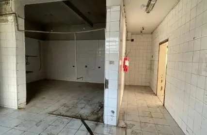 Imagem: Galpão / Salão para Alugar, Ipiranga