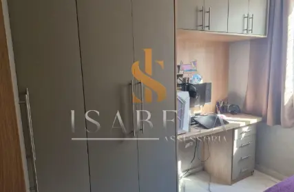 Imagem: Apartamento para Venda, Jardim São Savério