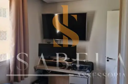 Imagem: Apartamento para Venda, Jardim São Savério