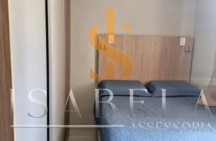 Imagem: Apartamento para Venda, Jardim São Savério