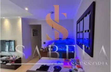 Imagem: Apartamento para Venda, Ipiranga