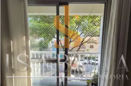 Imagem: Apartamento para Venda, Ipiranga