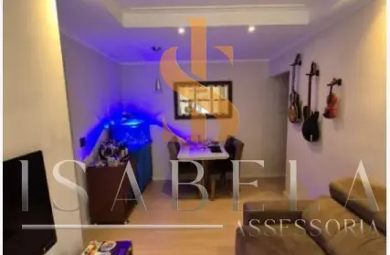 Imagem: Apartamento para Venda, Ipiranga