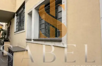 Imagem: Casa Térrea para Alugar, Vila Gumercindo