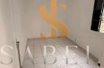 Imagem: Casa Térrea para Alugar, Vila Gumercindo