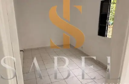 Imagem: Casa Térrea para Alugar, Vila Gumercindo
