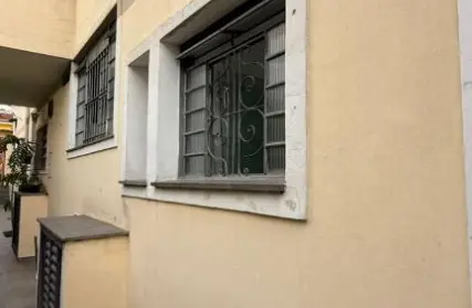 Imagem: Casa Térrea para Alugar, Vila Gumercindo