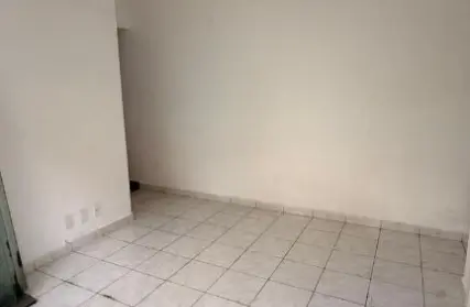 Imagem: Casa Térrea para Alugar, Vila Gumercindo