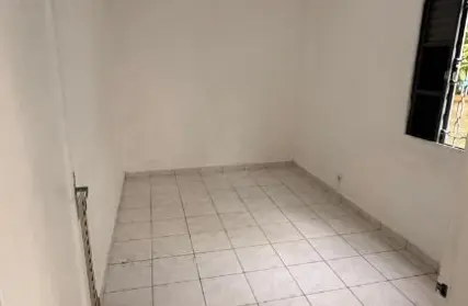 Imagem: Casa Térrea para Alugar, Vila Gumercindo