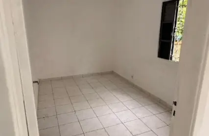 Imagem: Casa Térrea para Alugar, Vila Gumercindo