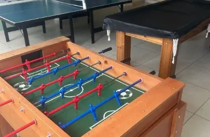 Imagem: Apartamento para Venda, Vila Guarani(Zona Sul)