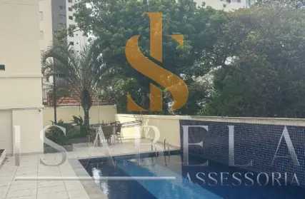 Imagem: Apartamento para Venda, Vila Guarani(Zona Sul)