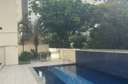 Imagem: Apartamento para Venda, Vila Guarani(Zona Sul)