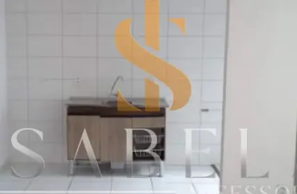 Imagem: Apartamento para Venda, Jardim São Savério