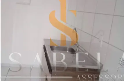 Imagem: Apartamento para Venda, Jardim São Savério