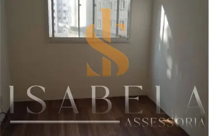 Imagem: Apartamento para Venda, Jardim São Savério