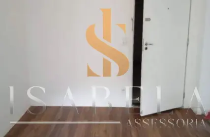 Imagem: Apartamento para Venda, Jardim São Savério