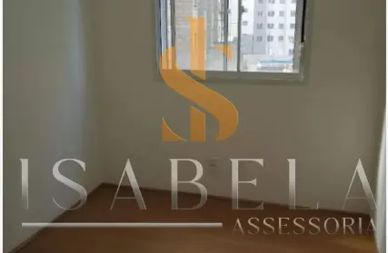 Imagem: Apartamento para Venda, Jardim São Savério