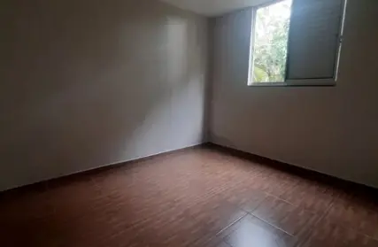 Imagem: Apartamento para Venda, Saúde