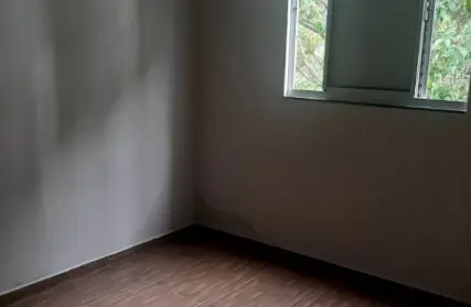 Imagem: Apartamento para Venda, Saúde