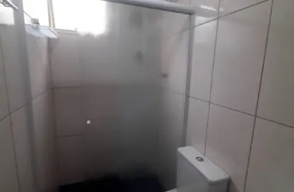 Imagem: Apartamento para Venda, Saúde