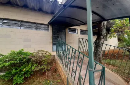 Imagem: Apartamento para Venda, Saúde