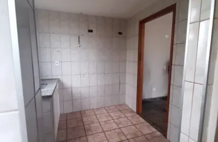 Imagem: Apartamento para Venda, Saúde