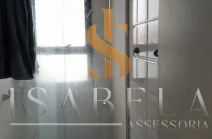 Imagem: Apartamento para Venda, Vila Santo Estéfano