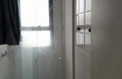 Imagem: Apartamento para Venda, Vila Santo Estéfano