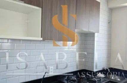 Imagem: Apartamento para Venda, Jardim Santa Emília