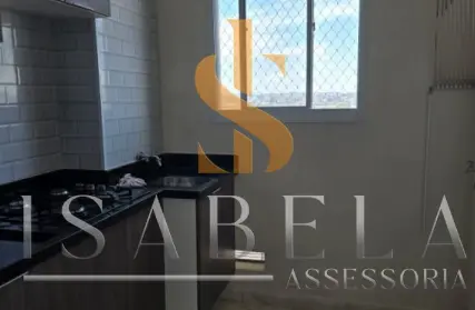 Imagem: Apartamento para Venda, Jardim Santa Emília