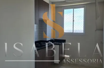 Imagem: Apartamento para Venda, Jardim Santa Emília