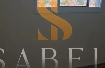 Imagem: Apartamento para Venda, Jardim Santa Emília