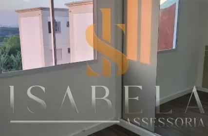 Imagem: Apartamento para Venda, Vila do Encontro