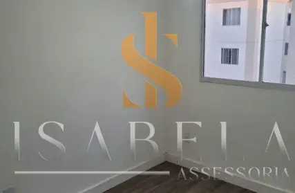 Imagem: Apartamento para Venda, Vila do Encontro