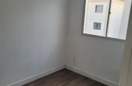 Imagem: Apartamento para Venda, Vila do Encontro