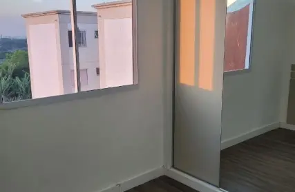 Imagem: Apartamento para Venda, Vila do Encontro