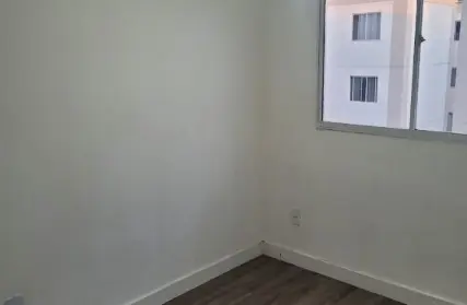 Imagem: Apartamento para Venda, Vila do Encontro