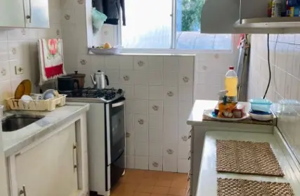 Imagem: Apartamento para Venda, Vila Santa Catarina