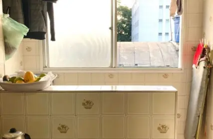 Imagem: Apartamento para Venda, Vila Santa Catarina