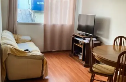Imagem: Apartamento para Venda, Vila Santa Catarina