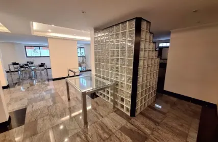 Imagem: Apartamento para Venda, Jardim da Saúde